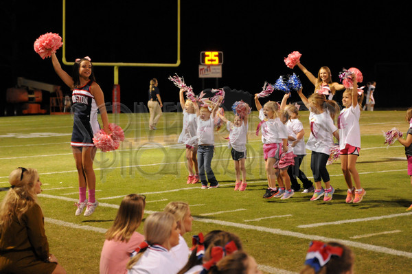 10-7 WA vs. HA 198.JPG